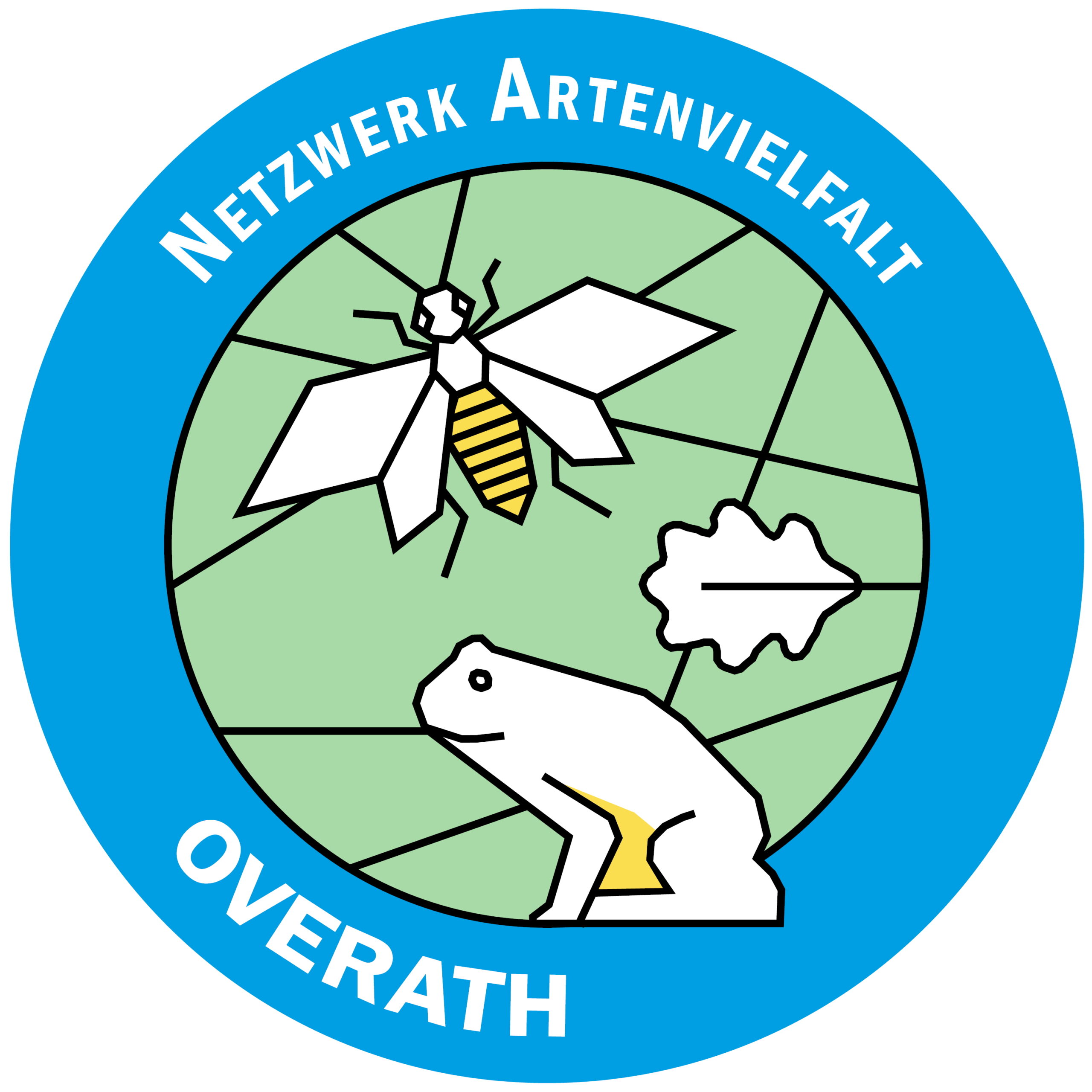 Artenvielfalt